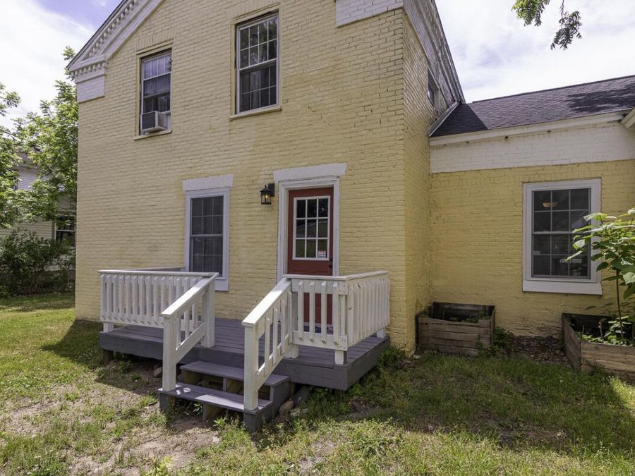 Property Image 21