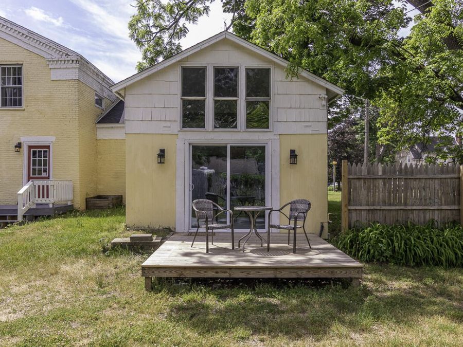 Property Image 25