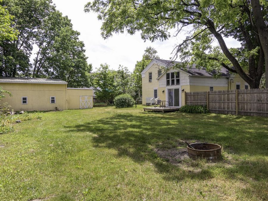 Property Image 45