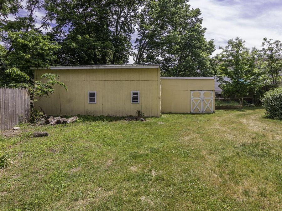 Property Image 47