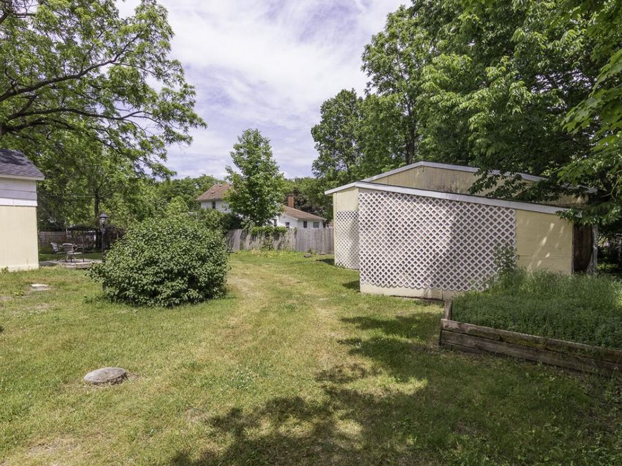 Property Image 49