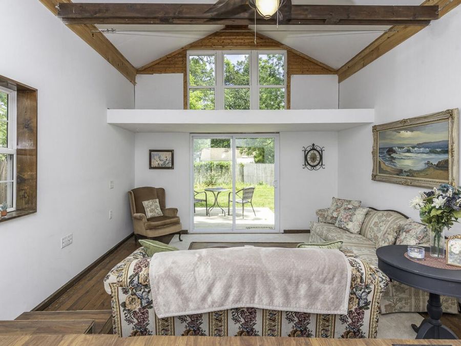 Property Image 6