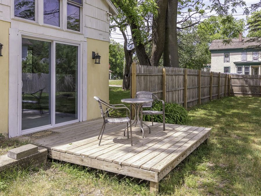 Property Image 51