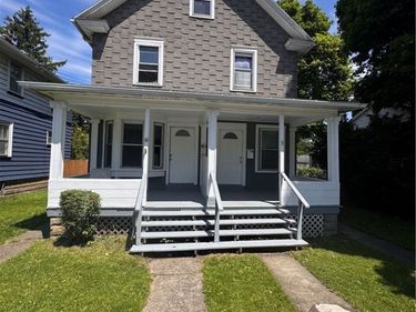 8-10 Willow Street, Rochester, NY 14606