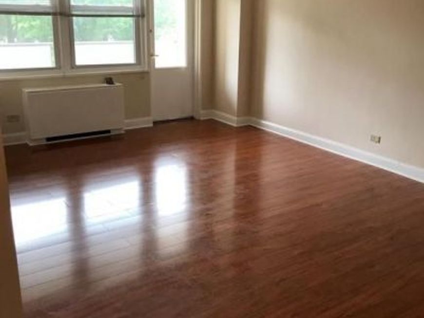 1600 Hagys Ford Road , Unit 4T, Narberth, PA 19072 Main Photo