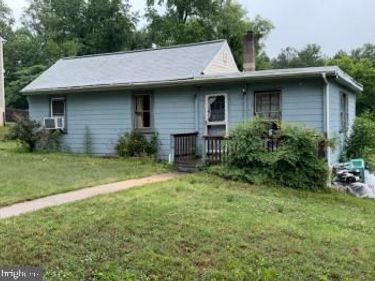 10231 BRIGHTWOOD AVENUE , NORTH CHESTERFIELD, VA 23224