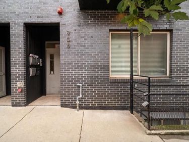 906 N 16TH STREET , Unit 3R, PHILADELPHIA, PA 19130
