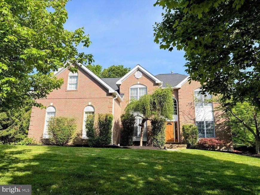 2069 Saint Andrews Drive, Berwyn, PA 19312 Main Photo