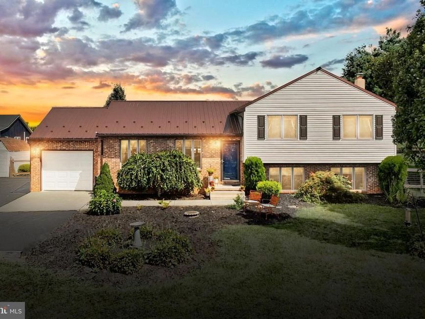 13699 Rambo Road, Felton, PA 17322 Main Photo