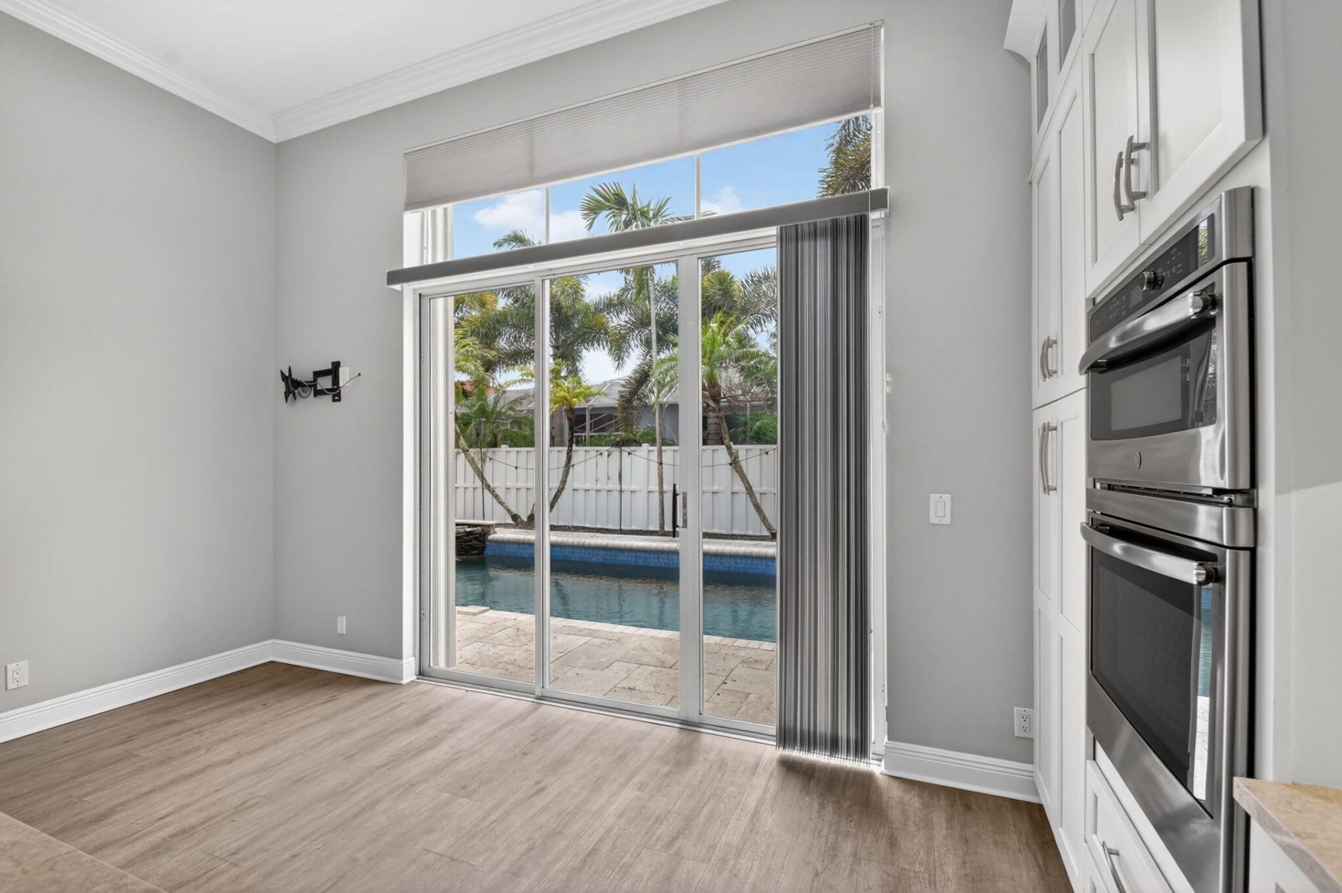 6319 C Durham Drive, Lake Worth, FL 33467 Photo