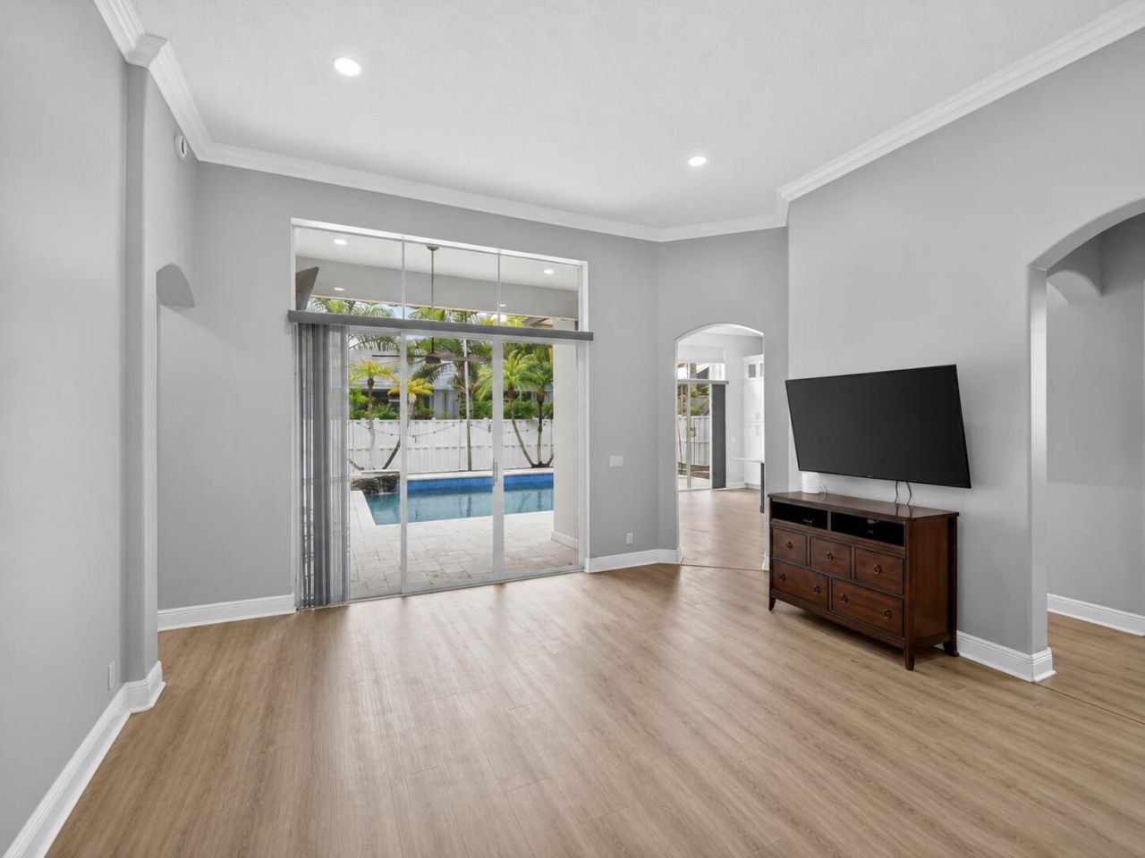 6319 C Durham Drive, Lake Worth, FL 33467 Photo