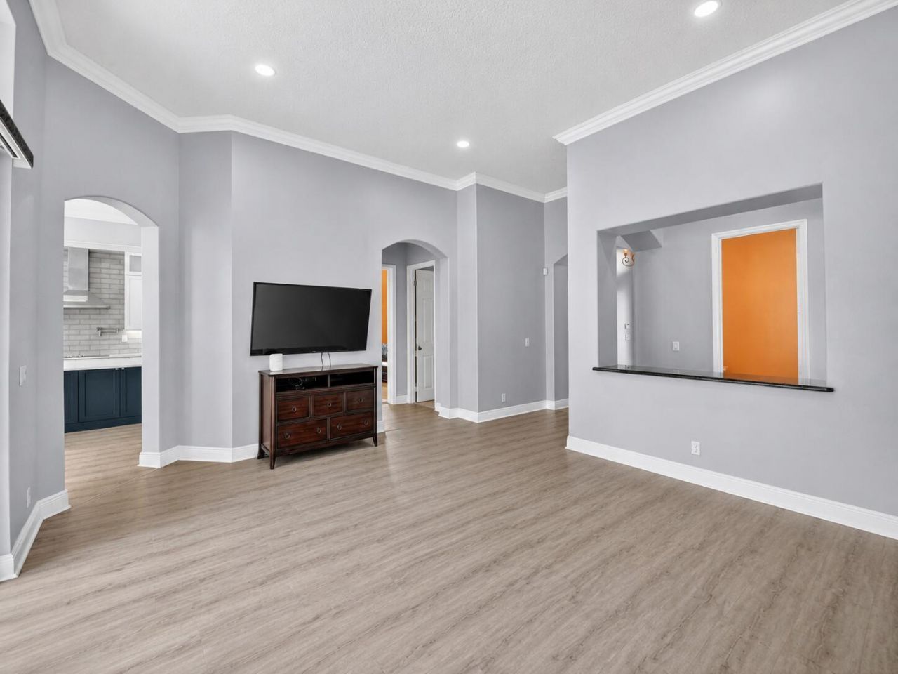 6319 C Durham Drive, Lake Worth, FL 33467 Photo