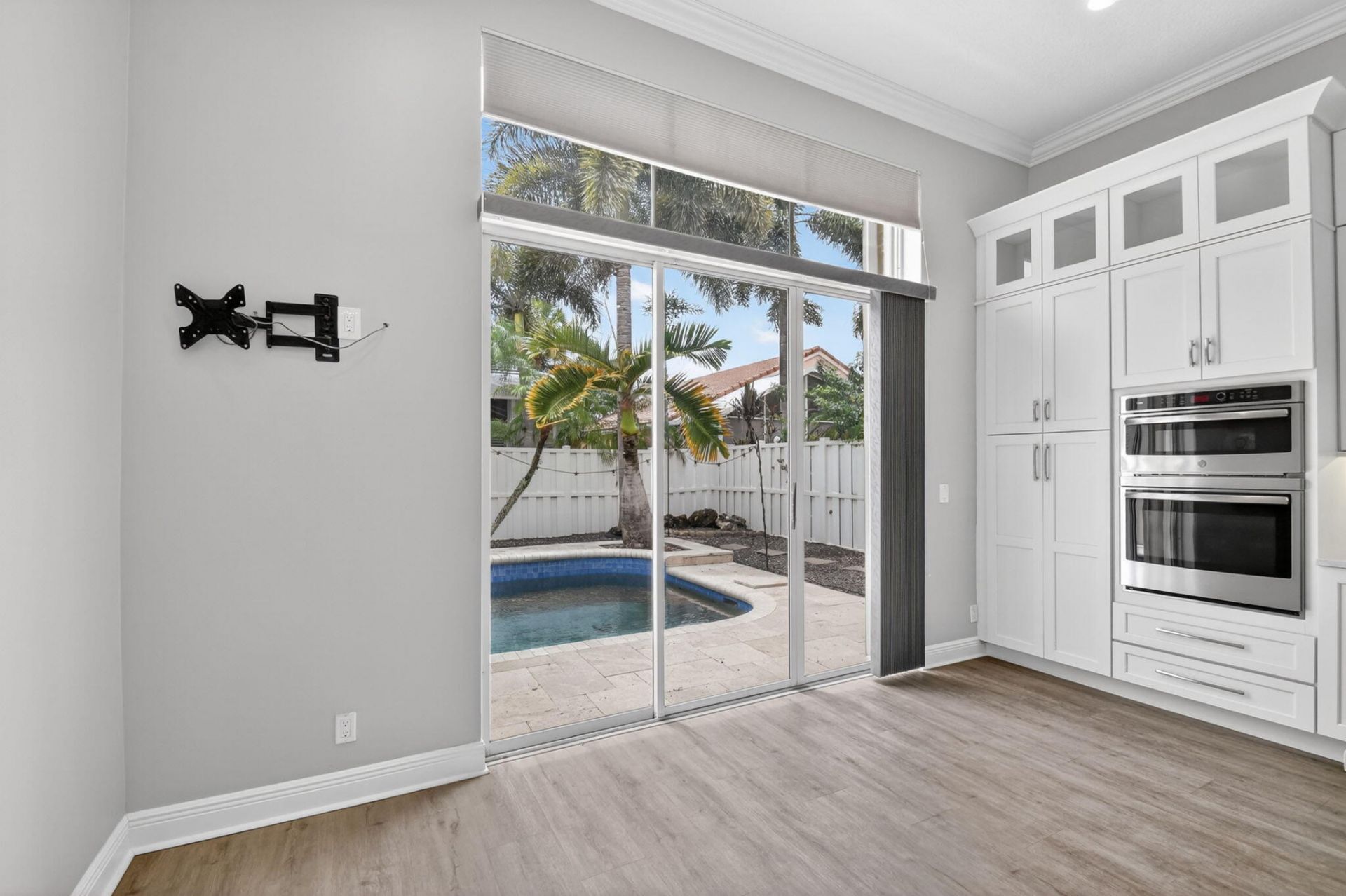 6319 C Durham Drive, Lake Worth, FL 33467 Photo