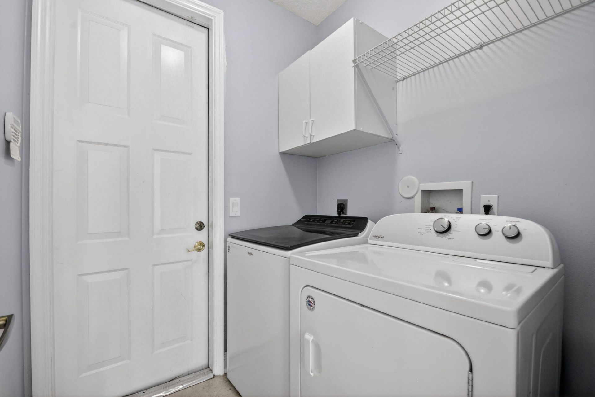6319 C Durham Drive, Lake Worth, FL 33467 Photo