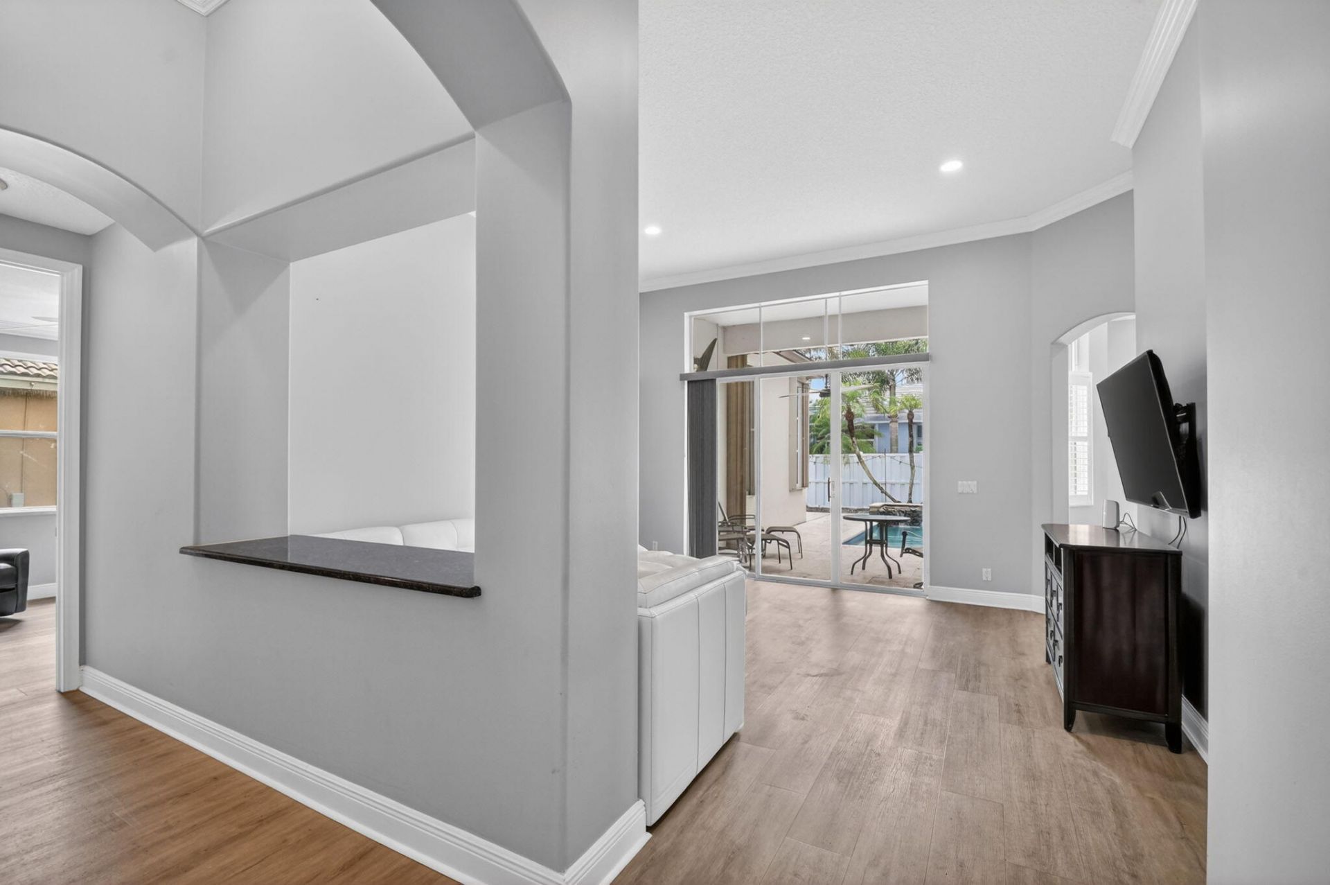 6319 C Durham Drive, Lake Worth, FL 33467 Photo