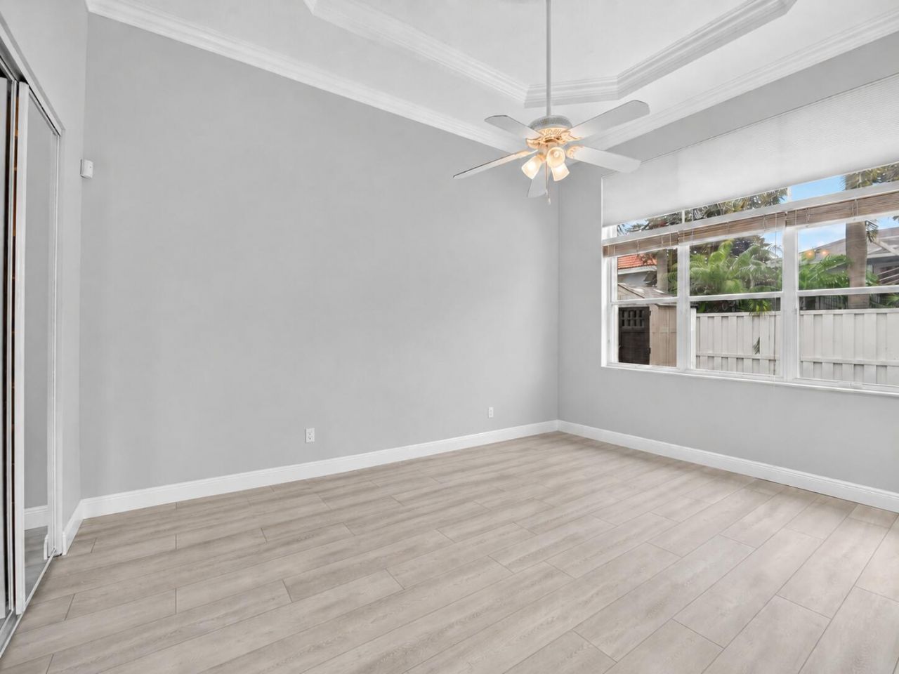 6319 C Durham Drive, Lake Worth, FL 33467 Photo