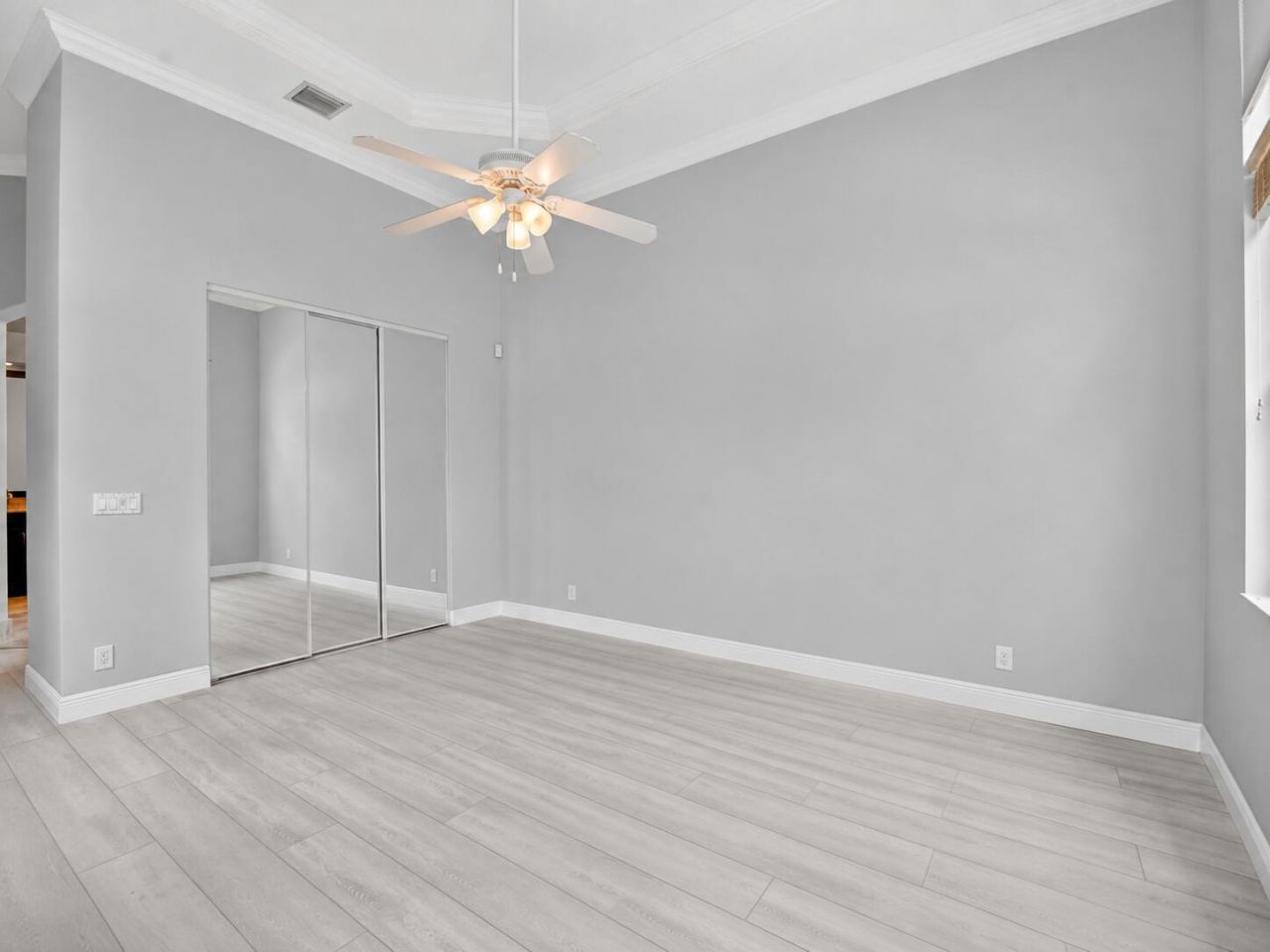 6319 C Durham Drive, Lake Worth, FL 33467 Photo