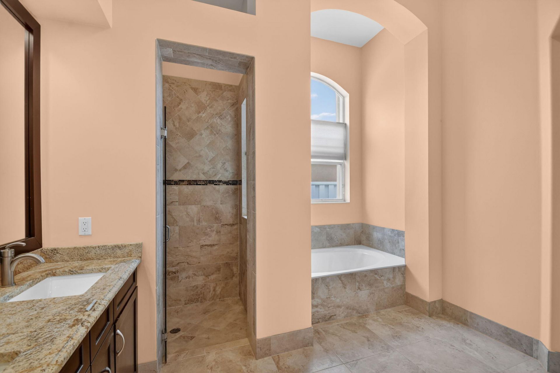 6319 C Durham Drive, Lake Worth, FL 33467 Photo