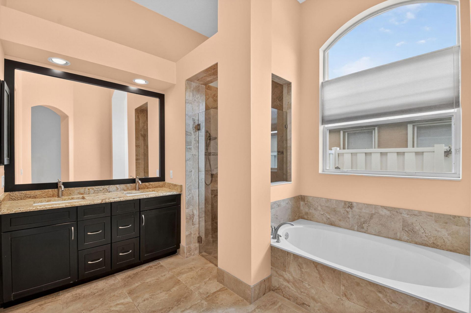6319 C Durham Drive, Lake Worth, FL 33467 Photo