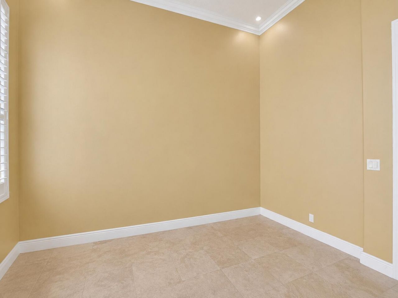 6319 C Durham Drive, Lake Worth, FL 33467 Photo