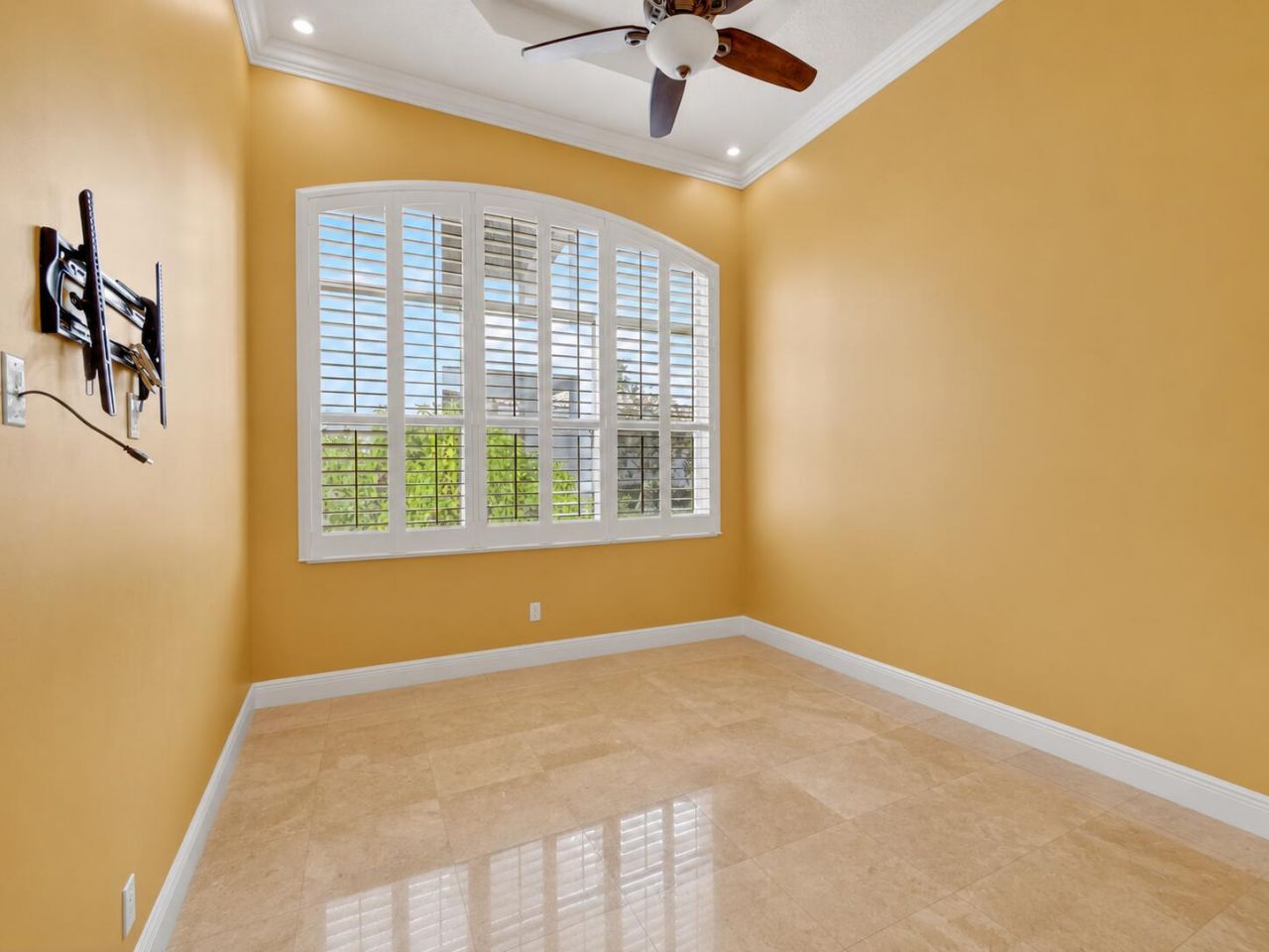 6319 C Durham Drive, Lake Worth, FL 33467 Photo