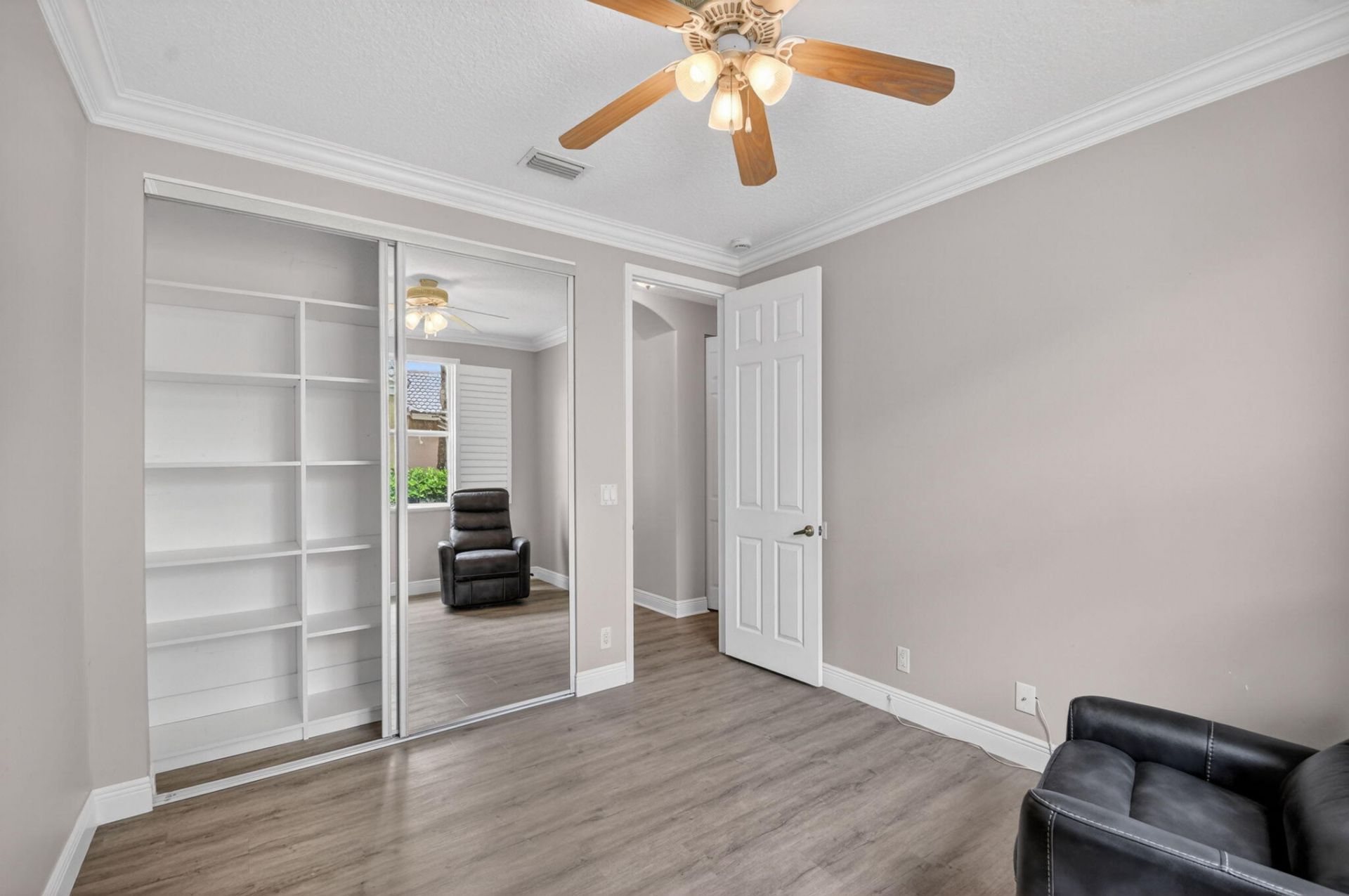 6319 C Durham Drive, Lake Worth, FL 33467 Photo