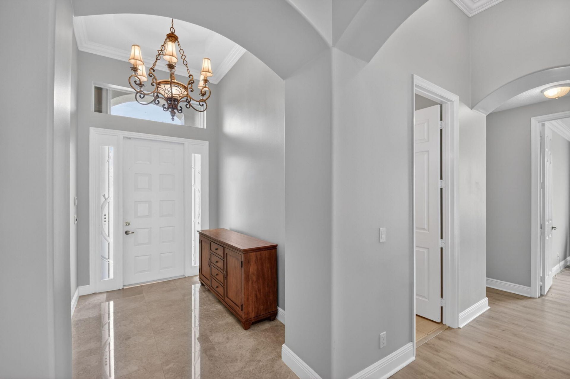 6319 C Durham Drive, Lake Worth, FL 33467 Photo