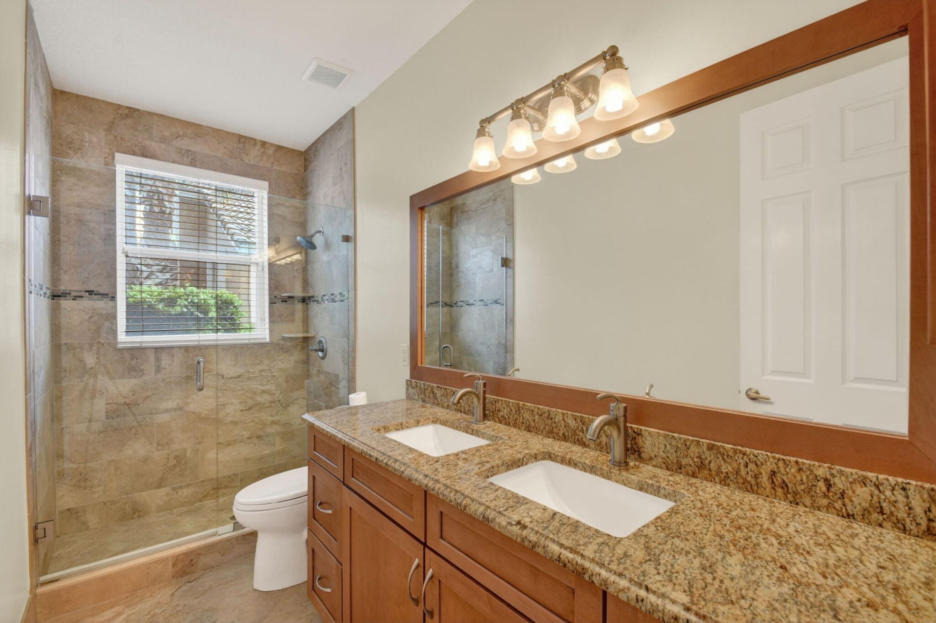 6319 C Durham Drive, Lake Worth, FL 33467 Photo