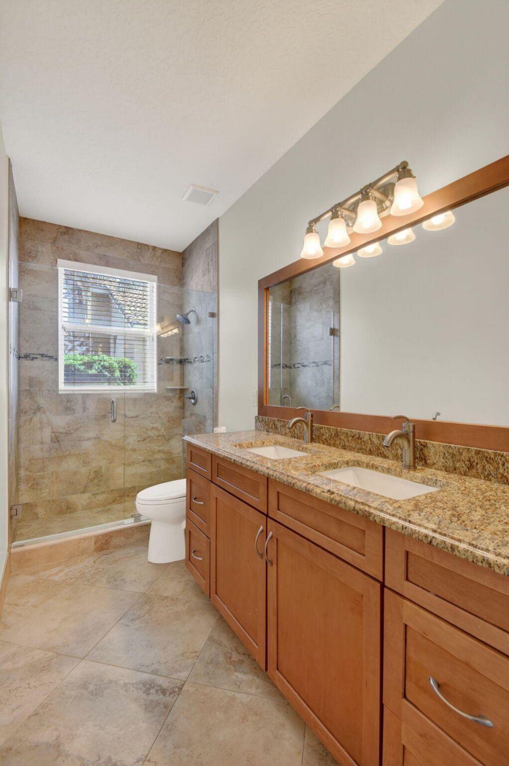 6319 C Durham Drive, Lake Worth, FL 33467 Photo