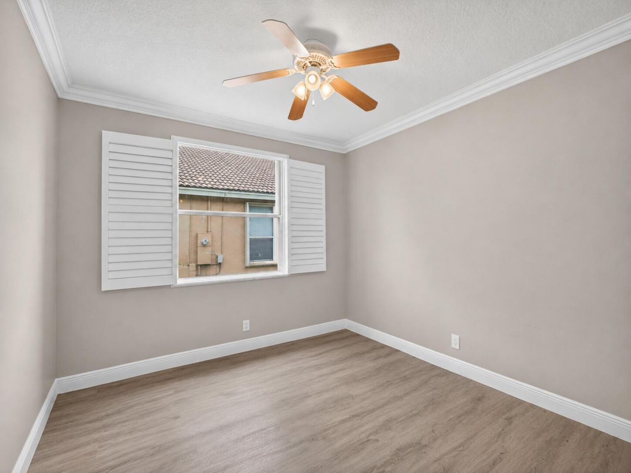 6319 C Durham Drive, Lake Worth, FL 33467 Photo