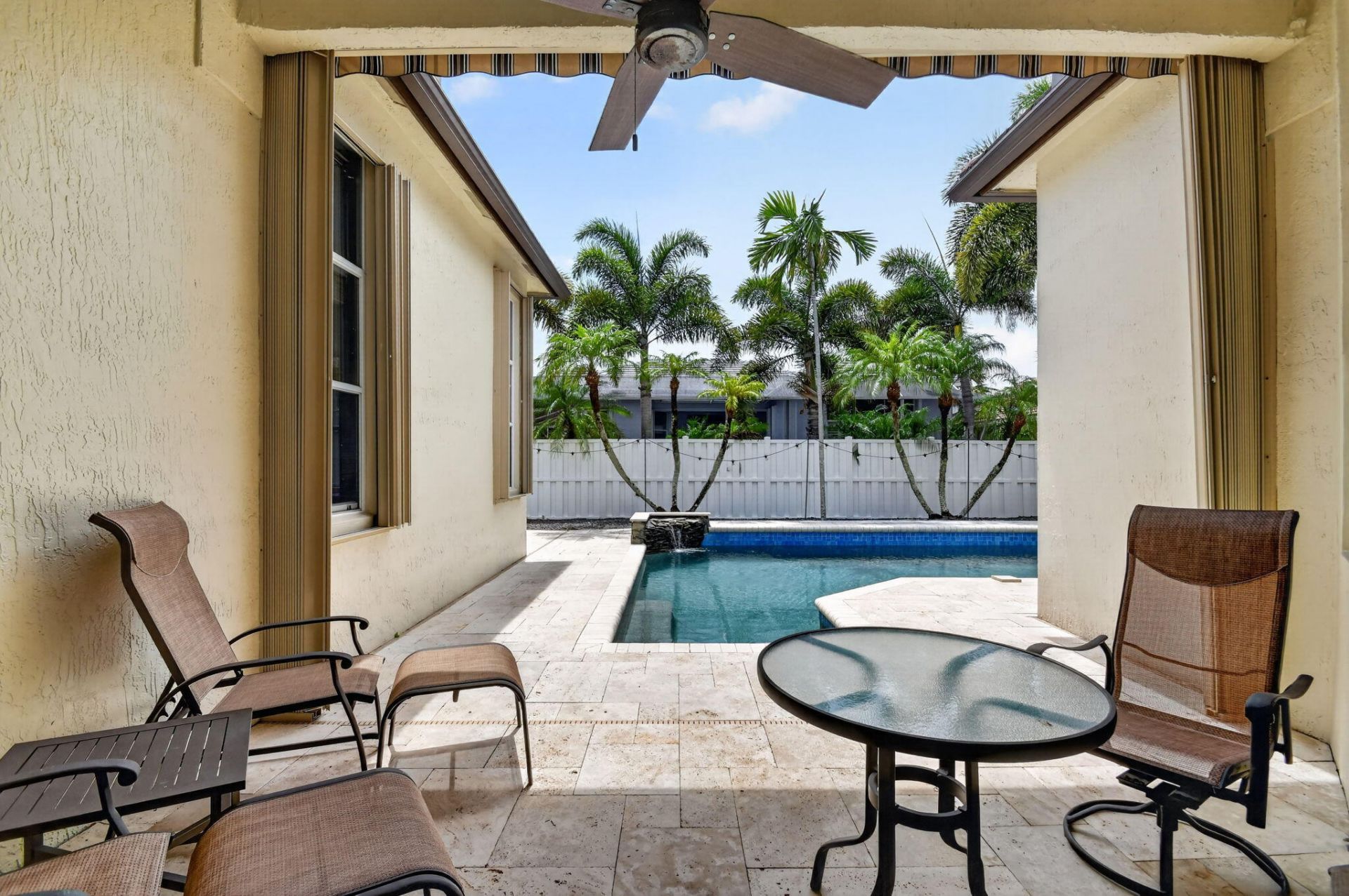 6319 C Durham Drive, Lake Worth, FL 33467 Photo