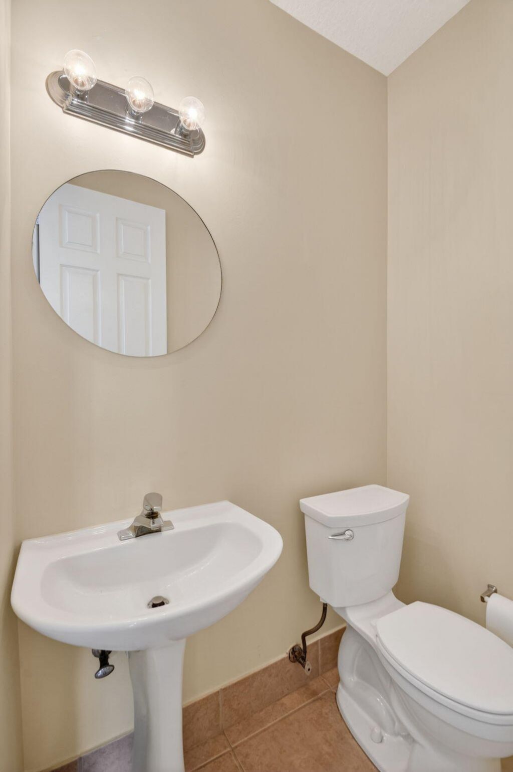 6319 C Durham Drive, Lake Worth, FL 33467 Photo