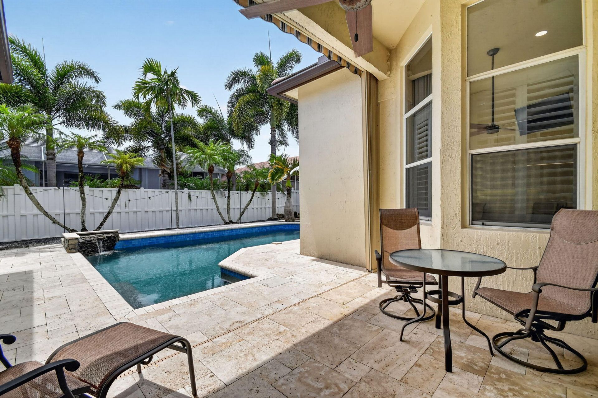 6319 C Durham Drive, Lake Worth, FL 33467 Photo