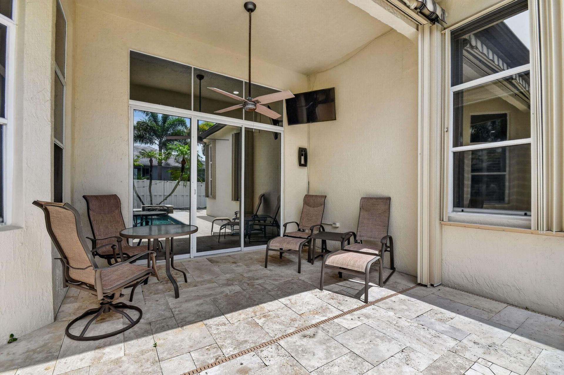 6319 C Durham Drive, Lake Worth, FL 33467 Photo