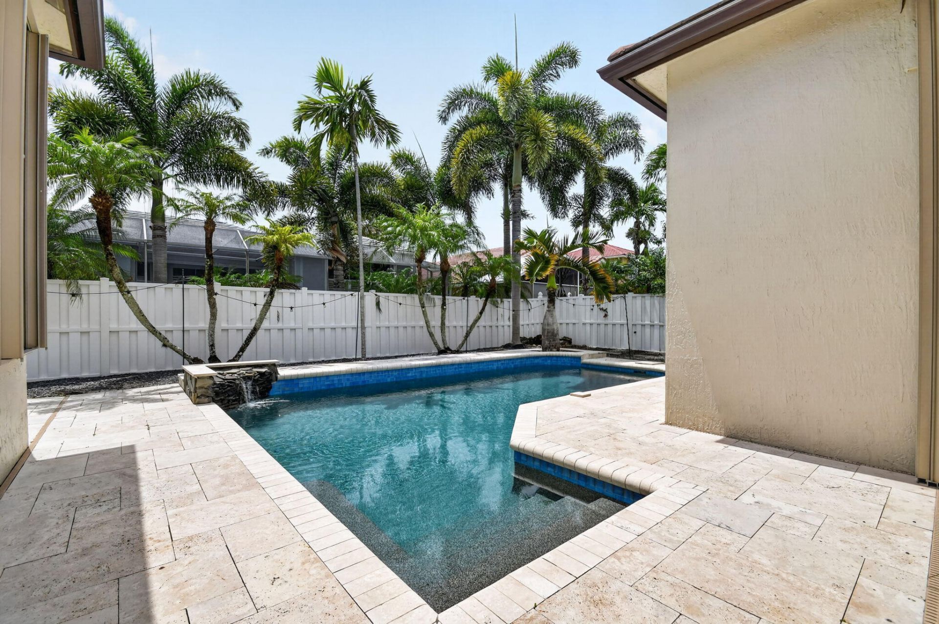6319 C Durham Drive, Lake Worth, FL 33467 Photo