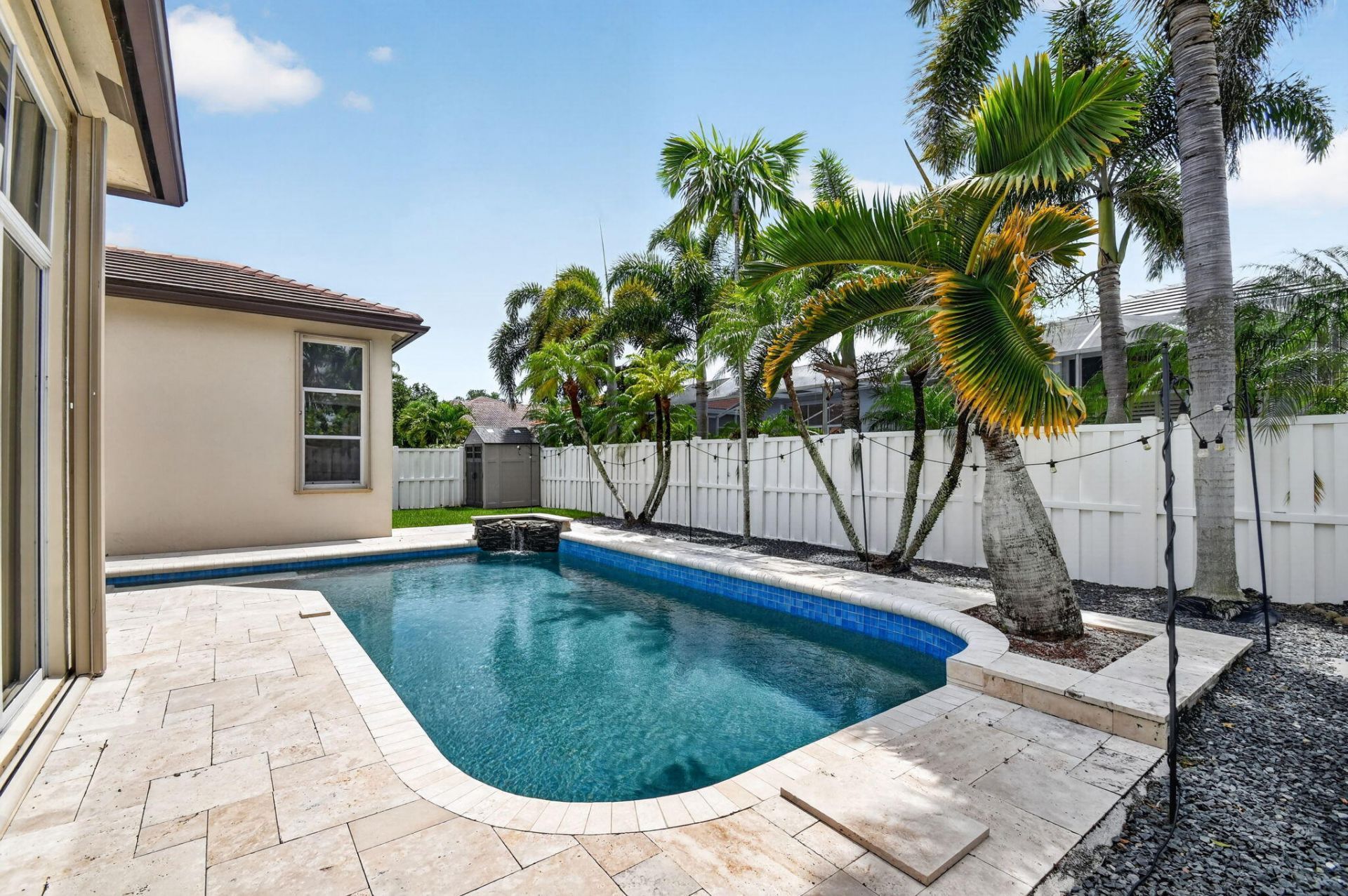 6319 C Durham Drive, Lake Worth, FL 33467 Photo