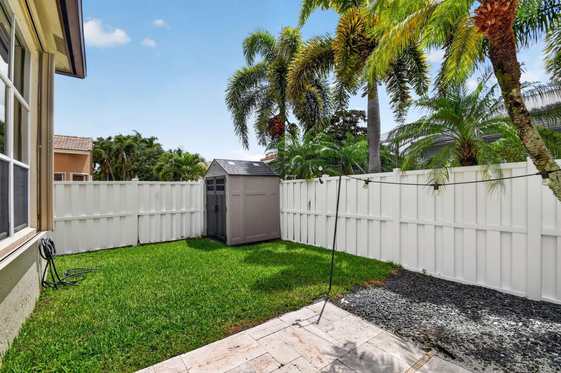 6319 C Durham Drive, Lake Worth, FL 33467 Photo