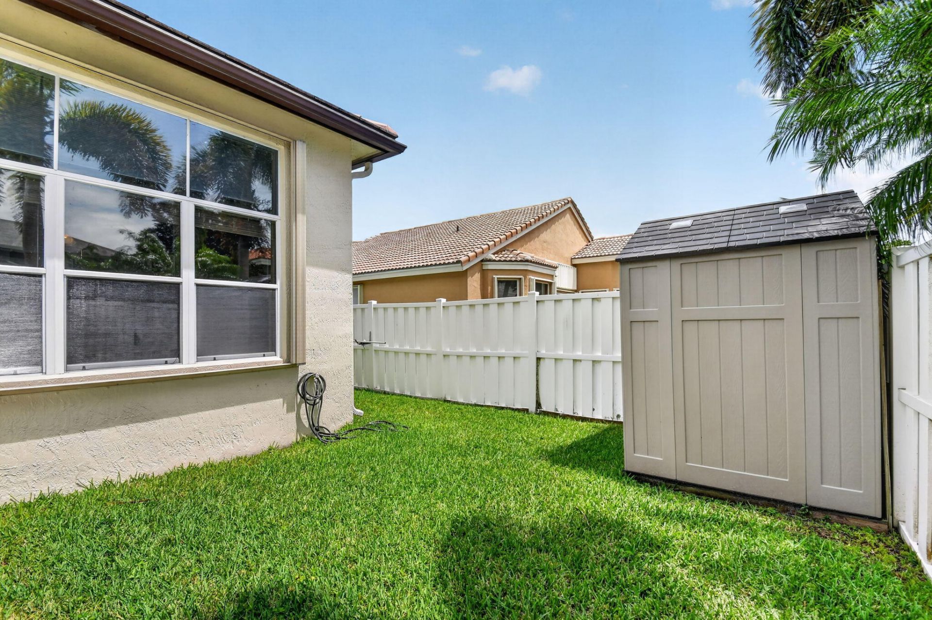 6319 C Durham Drive, Lake Worth, FL 33467 Photo