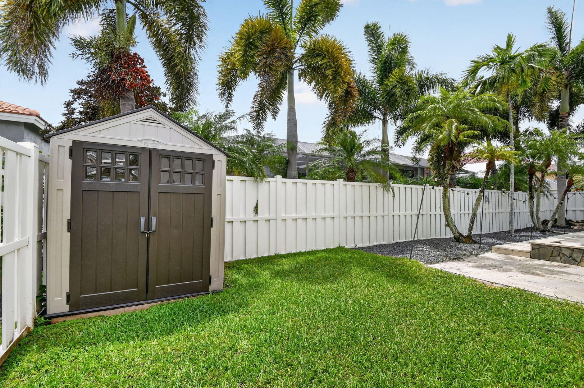 6319 C Durham Drive, Lake Worth, FL 33467 Photo