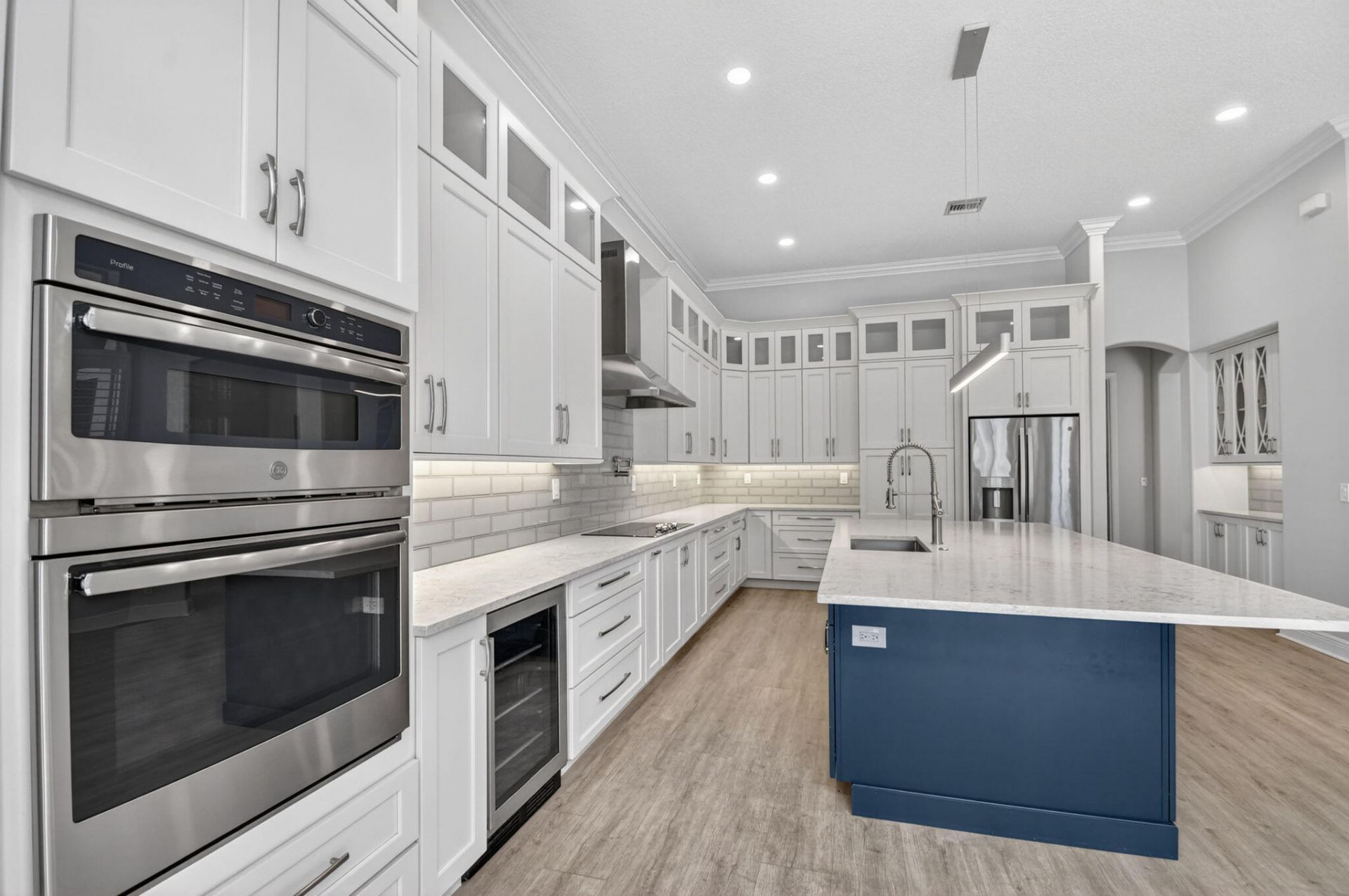 6319 C Durham Drive, Lake Worth, FL 33467 Photo