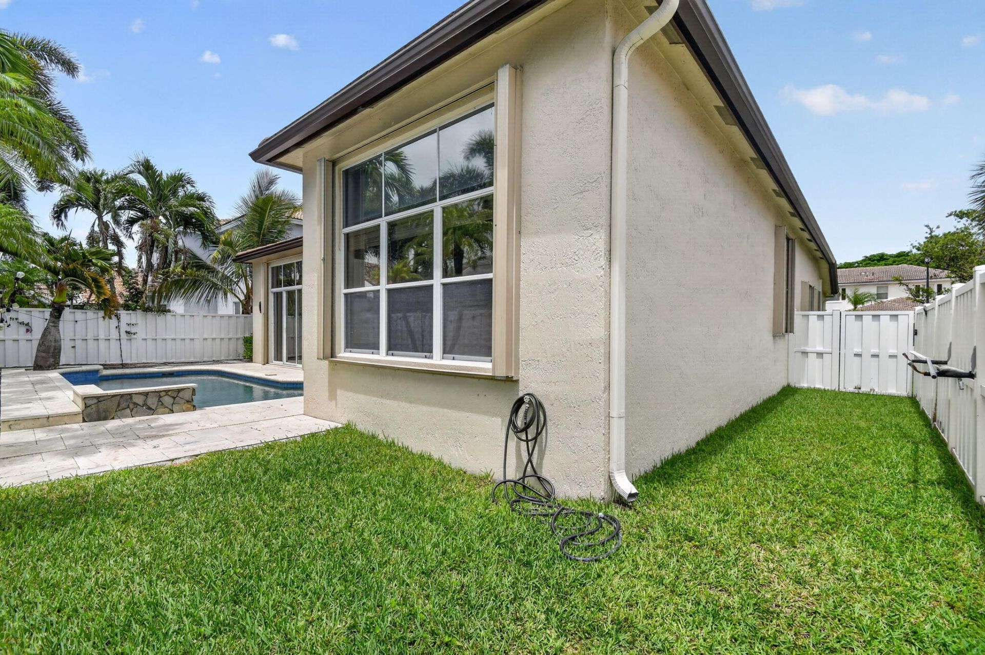 6319 C Durham Drive, Lake Worth, FL 33467 Photo
