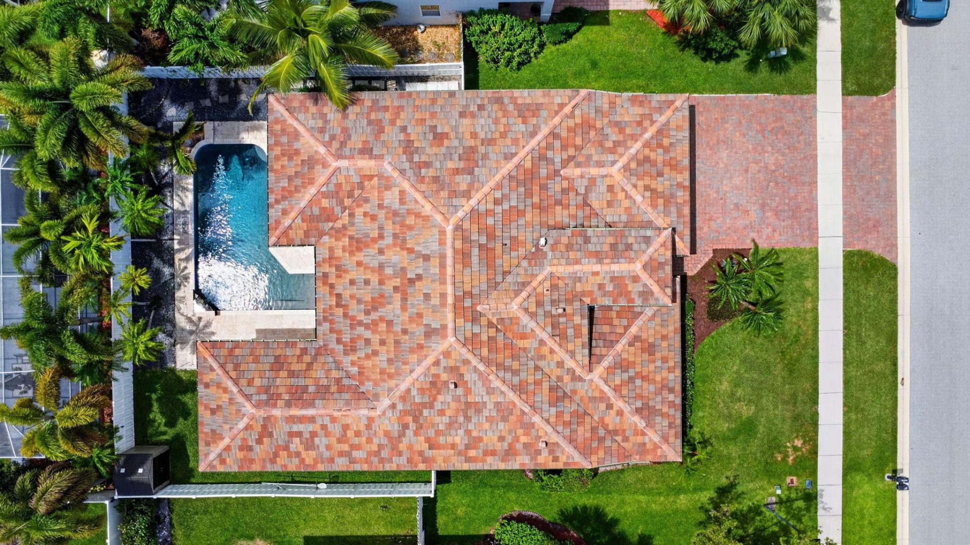 6319 C Durham Drive, Lake Worth, FL 33467 Photo