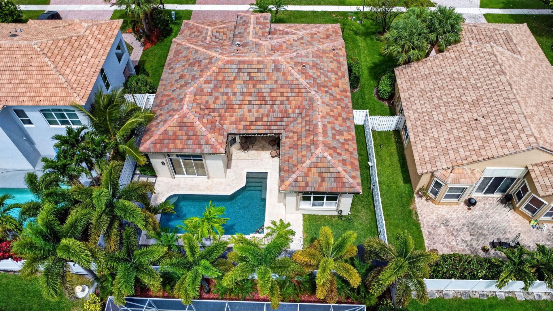 6319 C Durham Drive, Lake Worth, FL 33467 Photo