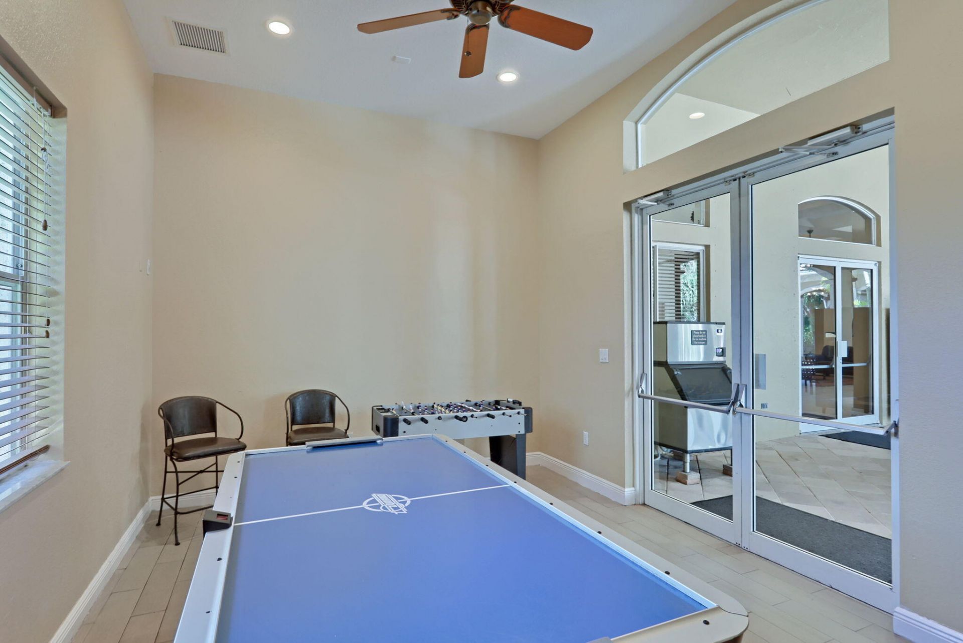 6319 C Durham Drive, Lake Worth, FL 33467 Photo