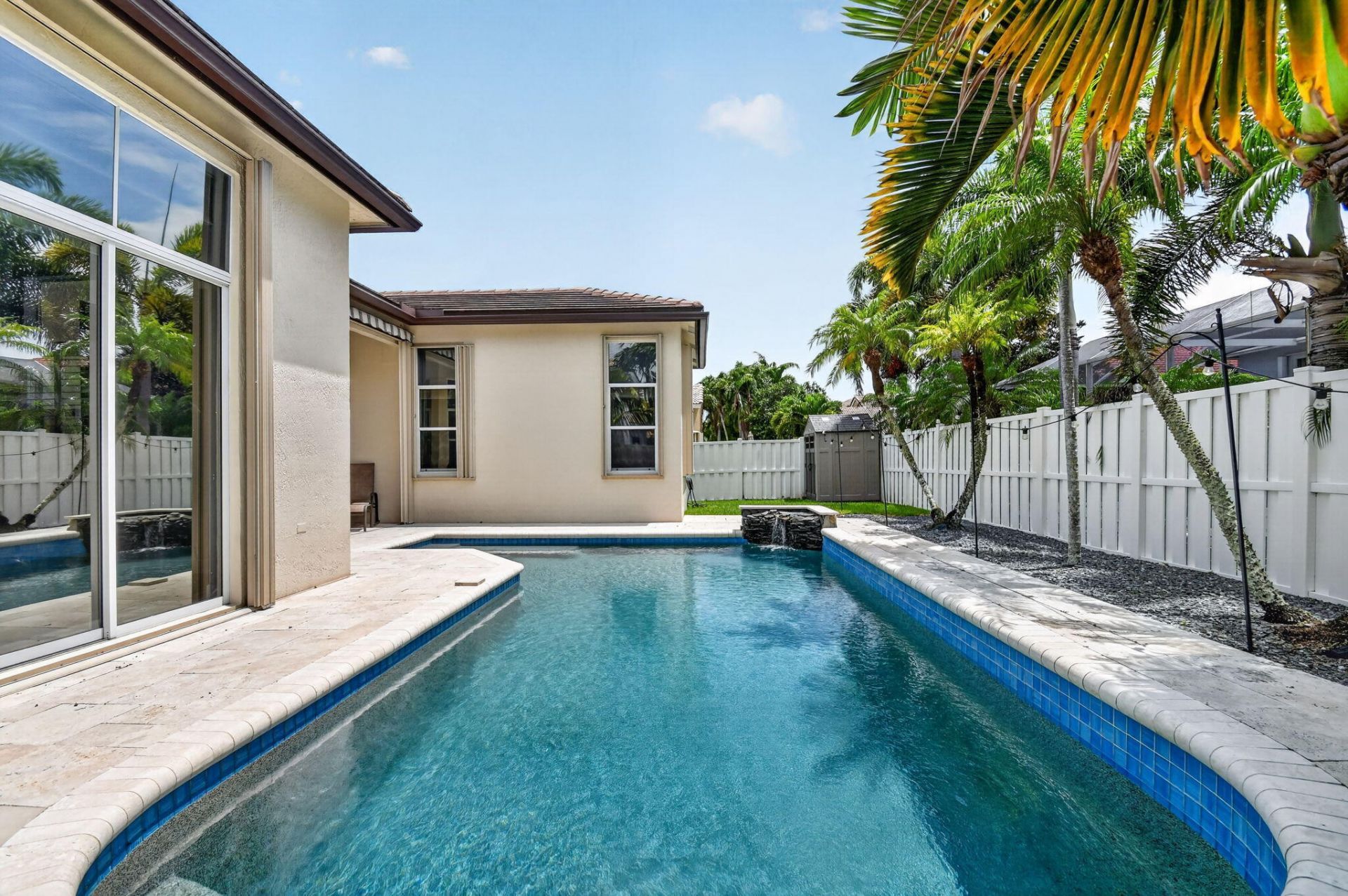 6319 C Durham Drive, Lake Worth, FL 33467 Photo