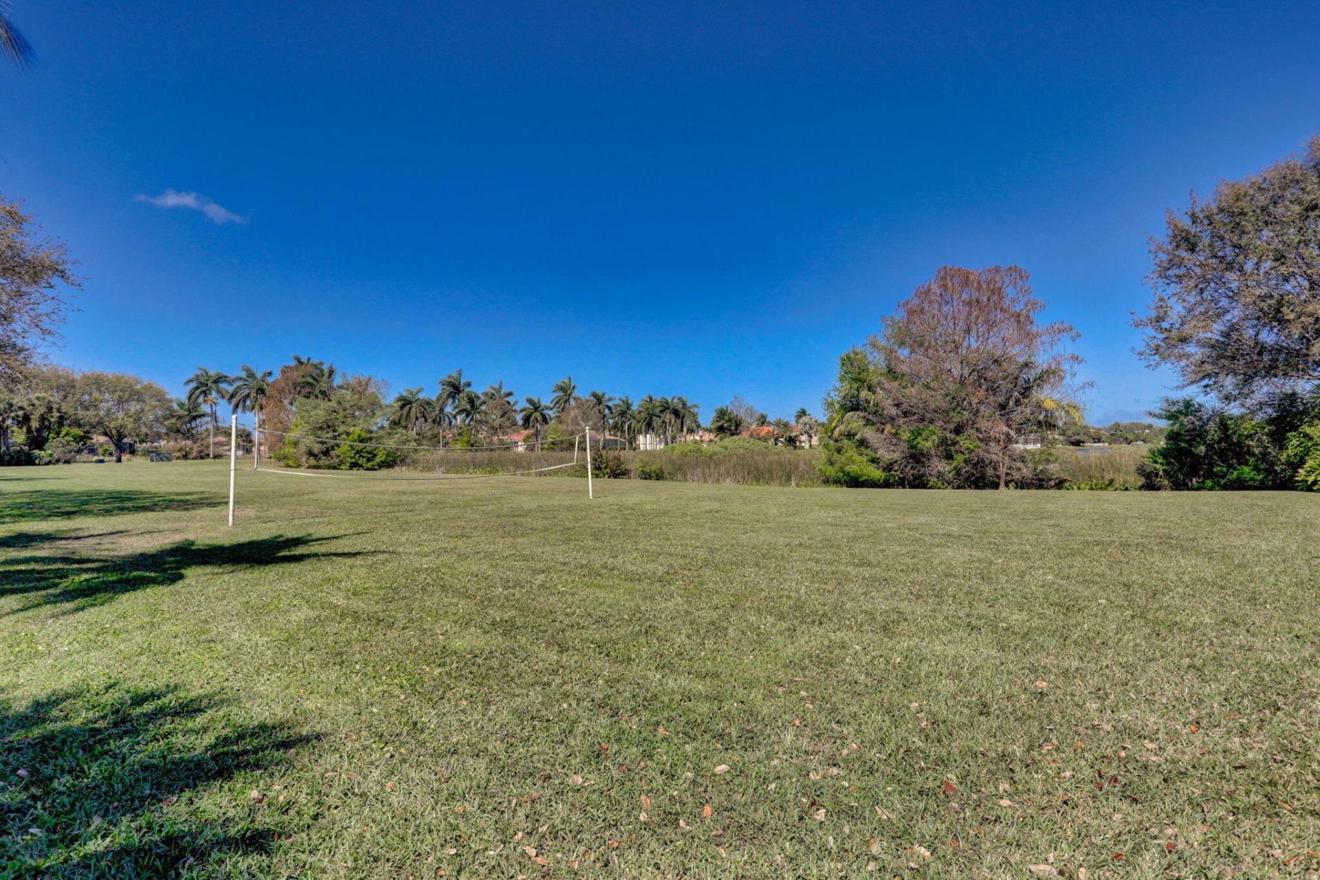 6319 C Durham Drive, Lake Worth, FL 33467 Photo