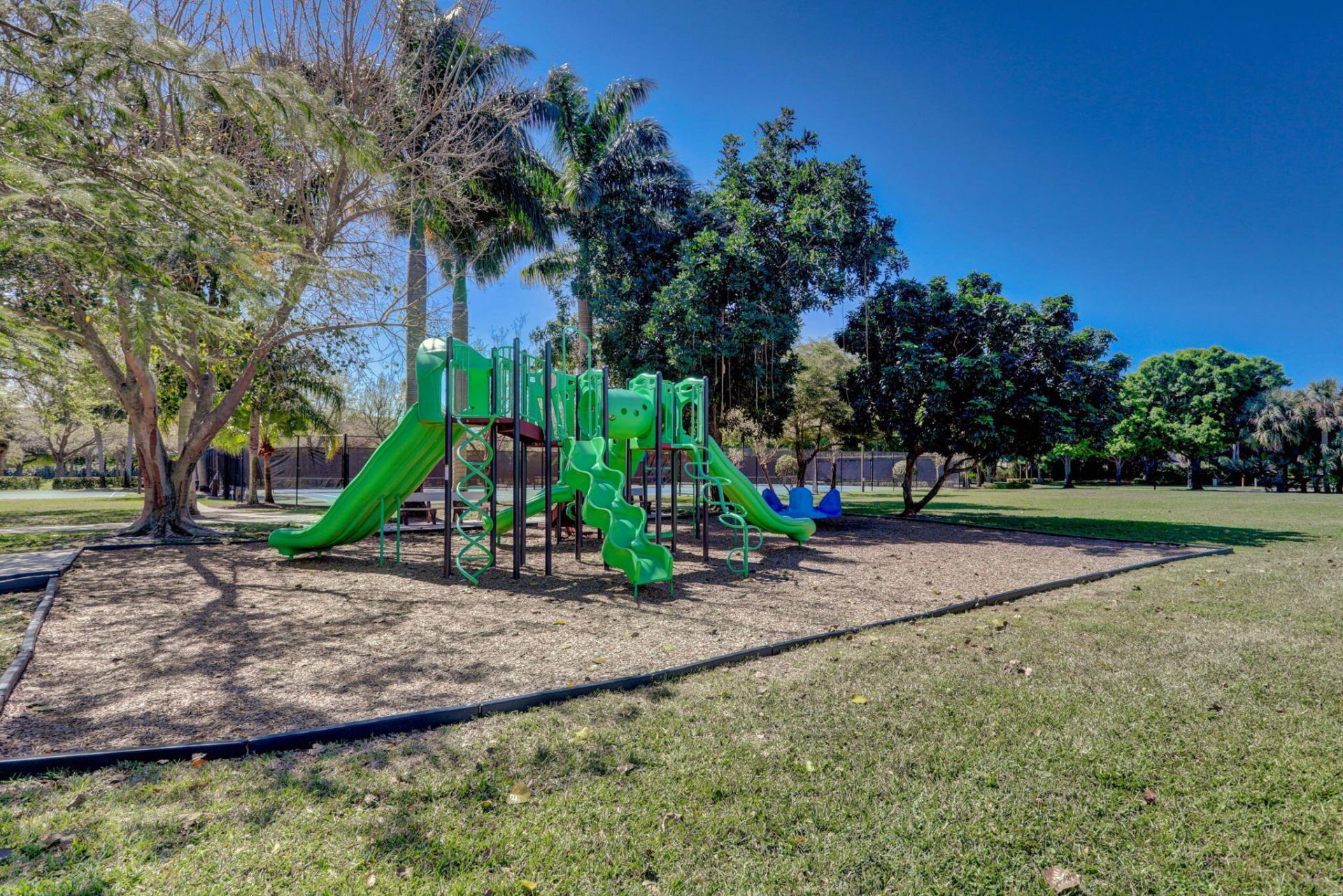 6319 C Durham Drive, Lake Worth, FL 33467 Photo