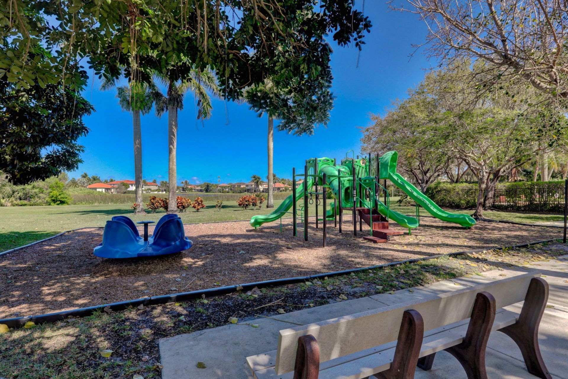 6319 C Durham Drive, Lake Worth, FL 33467 Photo