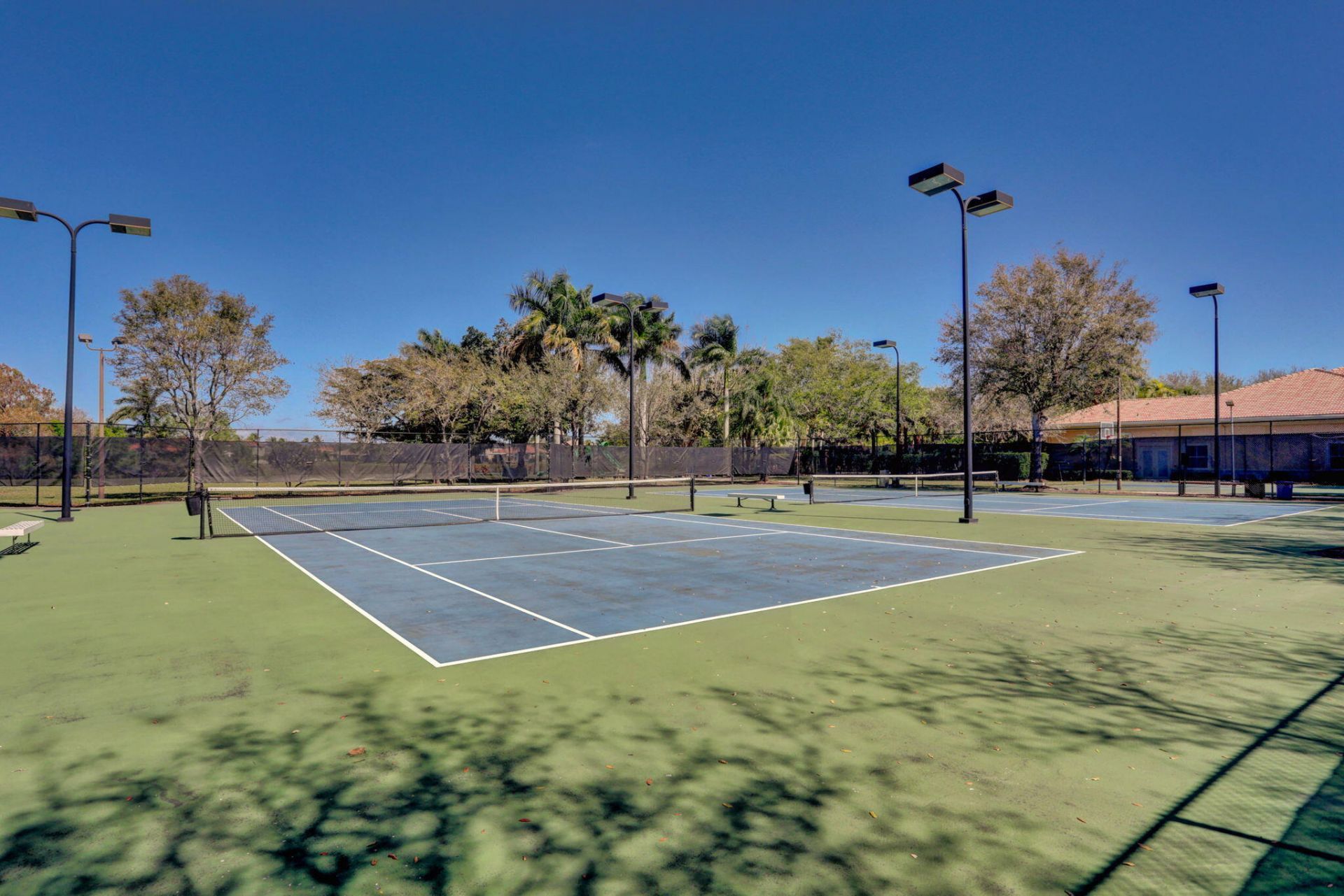 6319 C Durham Drive, Lake Worth, FL 33467 Photo