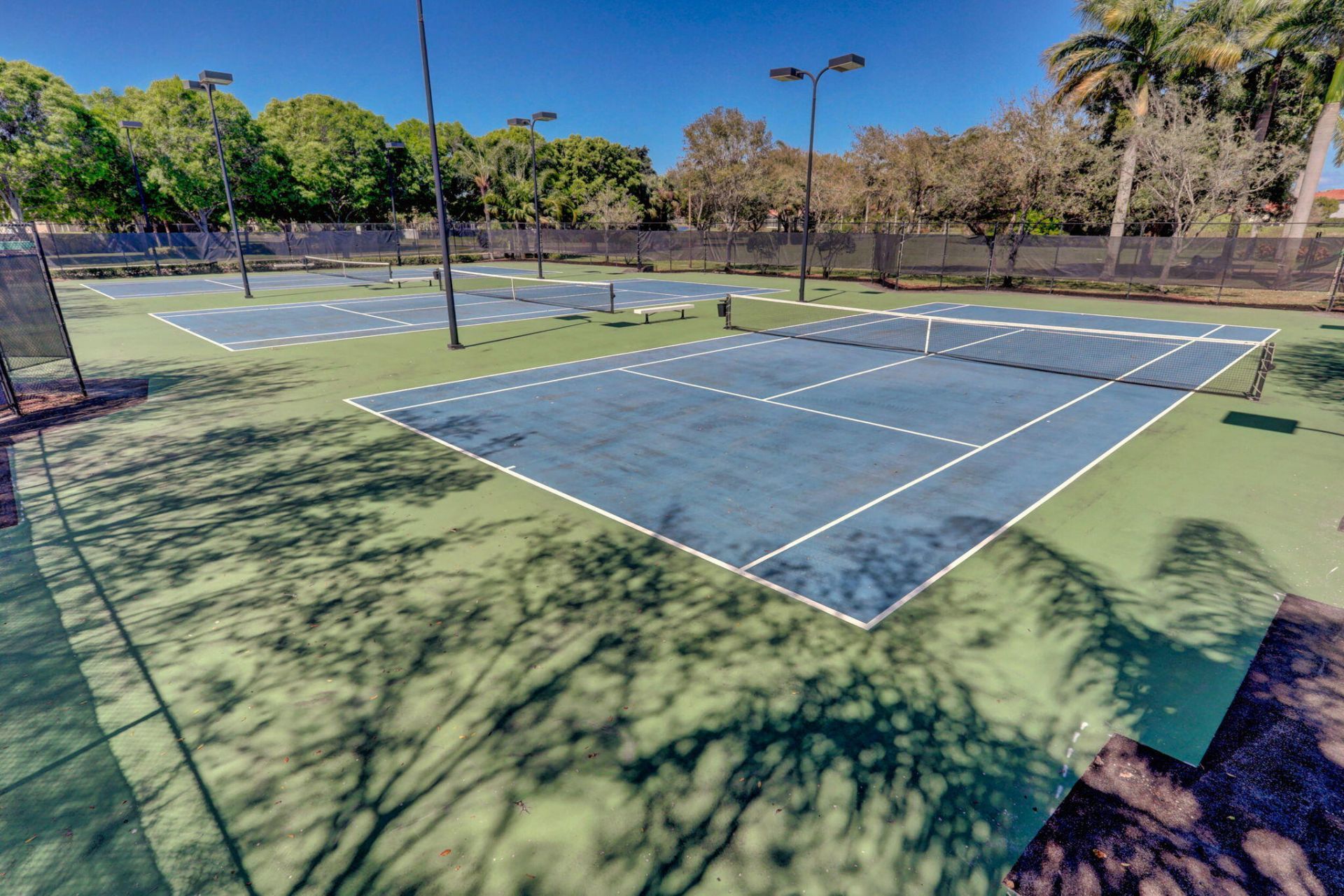 6319 C Durham Drive, Lake Worth, FL 33467 Photo